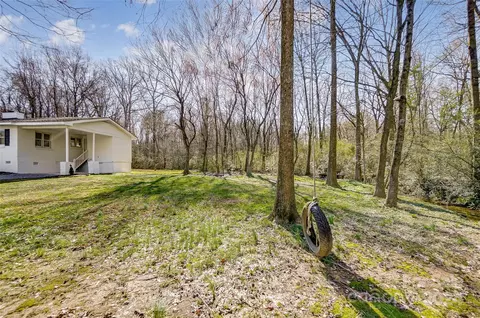 Exterior - 2724 Highway 218 Hwy, Monroe, NC 28110 photo 3 of 10
