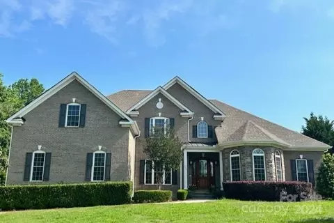 704 Creekbridge Dr, Rock Hill, SC 29732