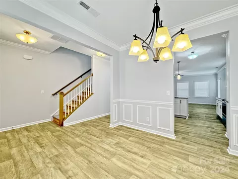 Other - 301 Contentment Dr, Locust, NC 28097 photo 3 of 9