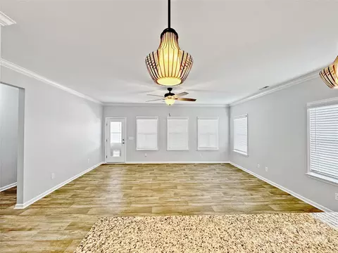 Other - 301 Contentment Dr, Locust, NC 28097 photo 6 of 9