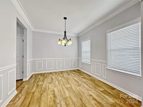Dining - 301 Contentment Dr, Locust, NC 28097 photo 1 of 1
