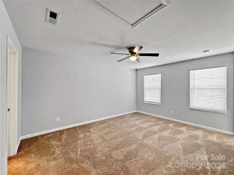 Bedroom - 301 Contentment Dr, Locust, NC 28097 photo 1 of 1