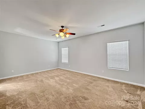 Other - 301 Contentment Dr, Locust, NC 28097 photo 8 of 9