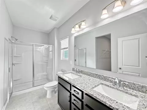 Bath - 301 Contentment Dr, Locust, NC 28097 photo 2 of 3