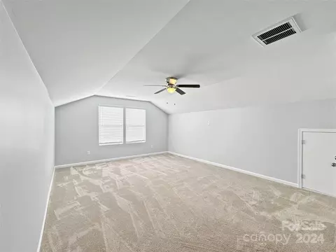 Other - 301 Contentment Dr, Locust, NC 28097 photo 2 of 9