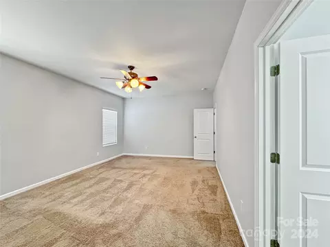 Other - 301 Contentment Dr, Locust, NC 28097 photo 1 of 9
