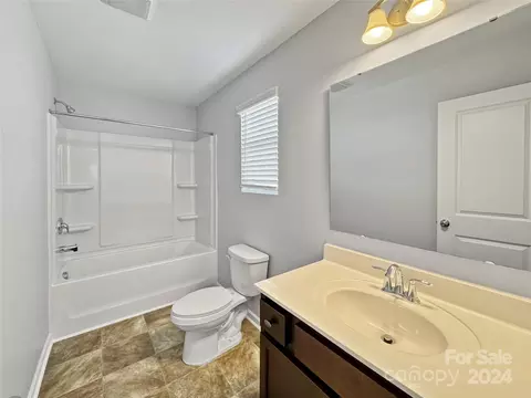 Bath - 301 Contentment Dr, Locust, NC 28097 photo 3 of 3