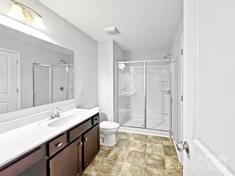 Bath - 301 Contentment Dr, Locust, NC 28097 photo 1 of 3