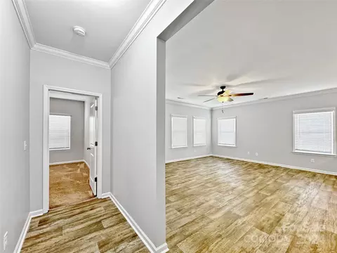 Entry Way - 301 Contentment Dr, Locust, NC 28097 photo 1 of 4
