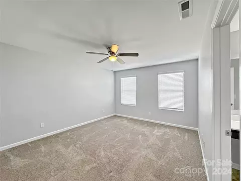 Other - 301 Contentment Dr, Locust, NC 28097 photo 5 of 9