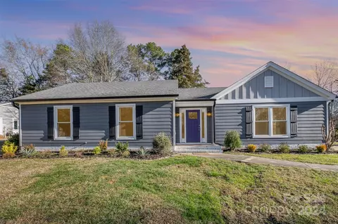 7324 Killingdeer 82 Ln #82, Charlotte, NC 28226