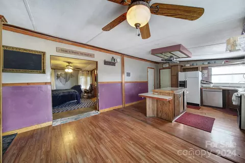 Bedroom - 1950 Knight Rd, Lancaster, SC 29720 photo 1 of 3