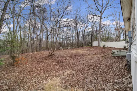 View/Area - 1950 Knight Rd, Lancaster, SC 29720 photo 5 of 5
