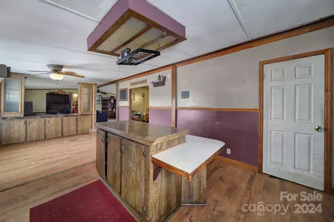 Other - 1950 Knight Rd, Lancaster, SC 29720 photo 1 of 1