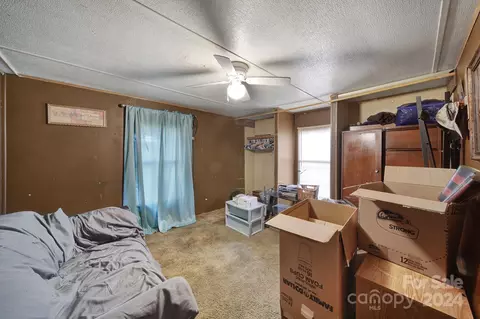 Living - 1950 Knight Rd, Lancaster, SC 29720 photo 4 of 4