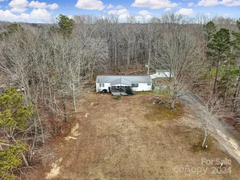 View/Area - 1950 Knight Rd, Lancaster, SC 29720 photo 3 of 5