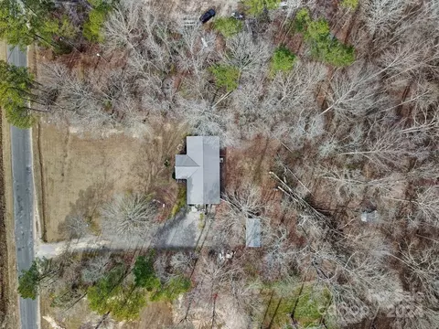 View/Area - 1950 Knight Rd, Lancaster, SC 29720 photo 4 of 5