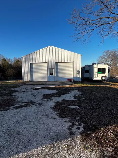 6763 Shiloh Unity Rd, Lancaster, SC 29720 photo 15