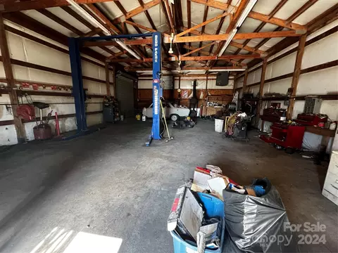 6763 Shiloh Unity Rd, Lancaster, SC 29720 photo 4