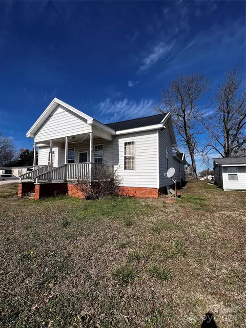 6763 Shiloh Unity Rd, Lancaster, SC 29720 photo 14