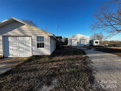6763 Shiloh Unity Rd, Lancaster, SC 29720 photo 5