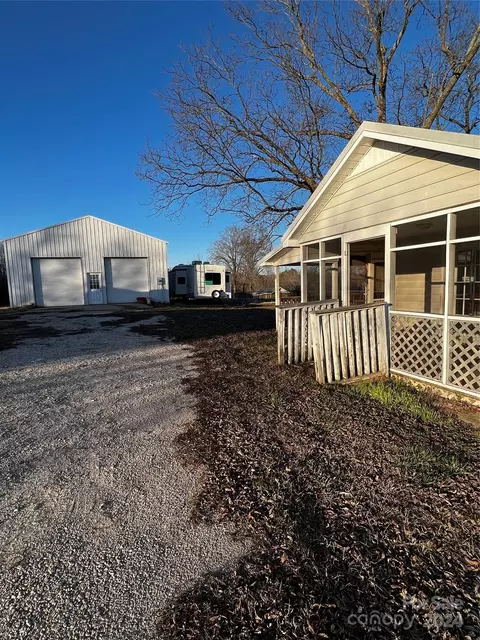 6763 Shiloh Unity Rd, Lancaster, SC 29720 photo 9