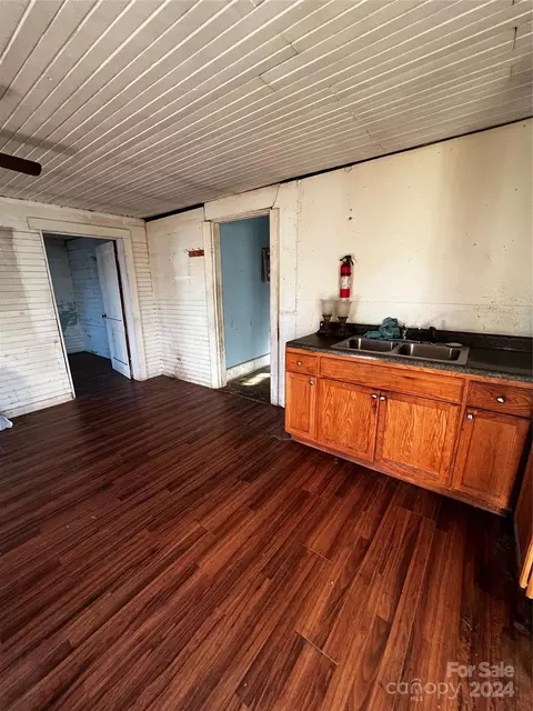 6763 Shiloh Unity Rd, Lancaster, SC 29720 photo 6