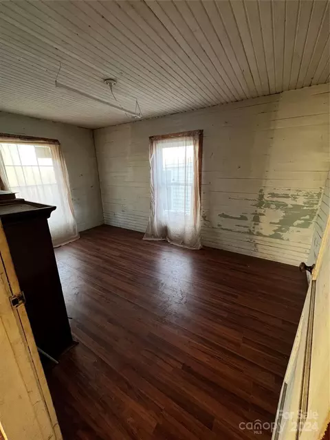 6763 Shiloh Unity Rd, Lancaster, SC 29720 photo 13