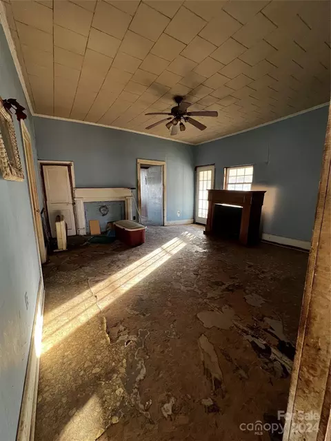 6763 Shiloh Unity Rd, Lancaster, SC 29720 photo 11