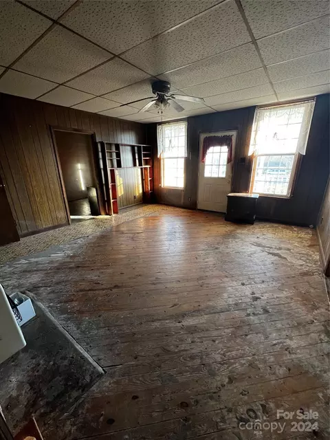 6763 Shiloh Unity Rd, Lancaster, SC 29720 photo 12