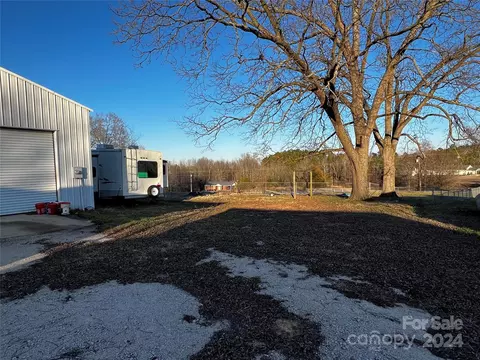 6763 Shiloh Unity Rd, Lancaster, SC 29720 photo 7