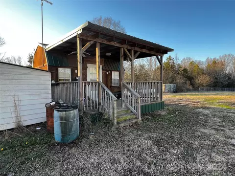 6763 Shiloh Unity Rd, Lancaster, SC 29720 photo 10