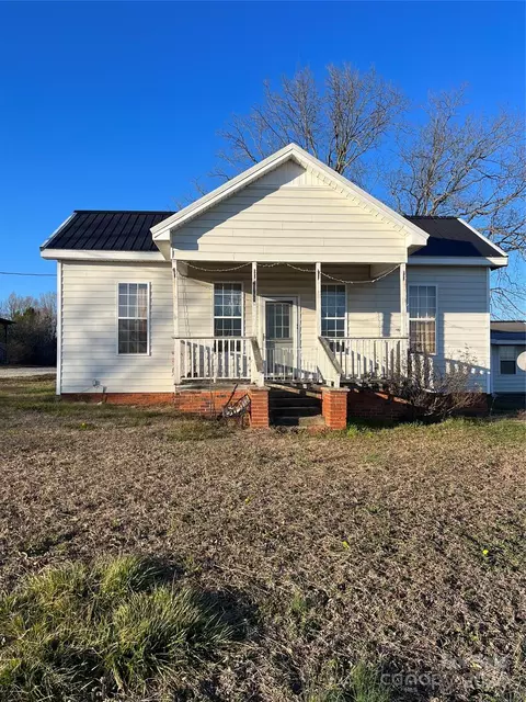 6763 Shiloh Unity Rd, Lancaster, SC 29720 photo 2