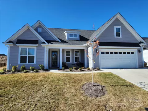 2362 Kingsley Se Dr SE, Concord, NC 28025