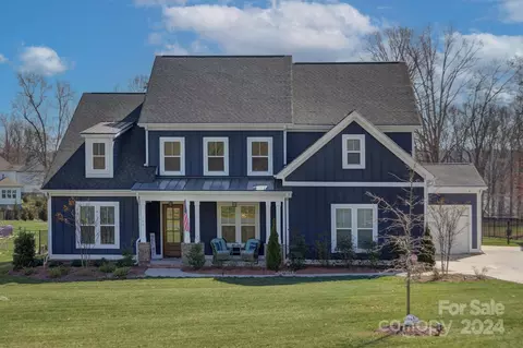 144 Cherry Crossing Ln, Belmont, NC 28012