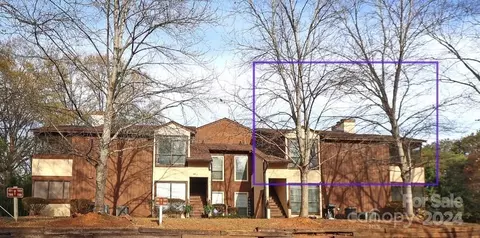 7213 Winery Ln, Charlotte, NC 28227