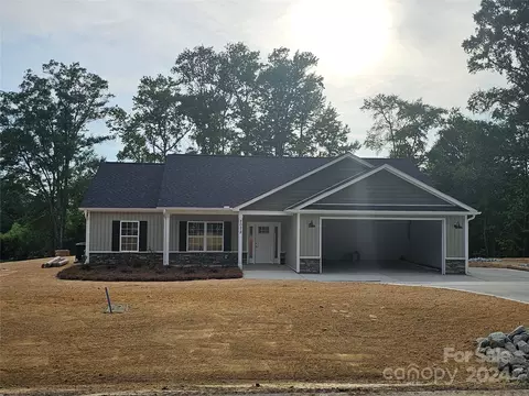 2072 Cane Mill Rd, Lancaster, SC 29720