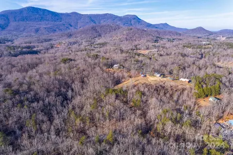 0 Capps Rd, Tryon, NC 28782 photo 20