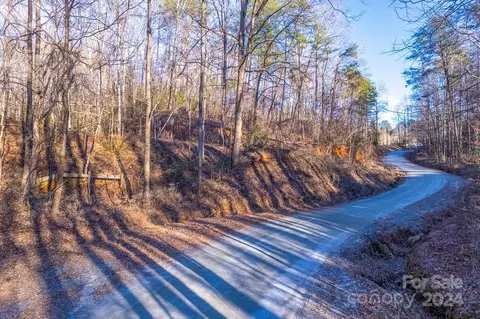0 Capps Rd, Tryon, NC 28782