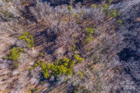 0 Capps Rd, Tryon, NC 28782 photo 7