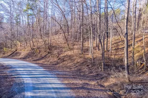 0 Capps Rd, Tryon, NC 28782 photo 13