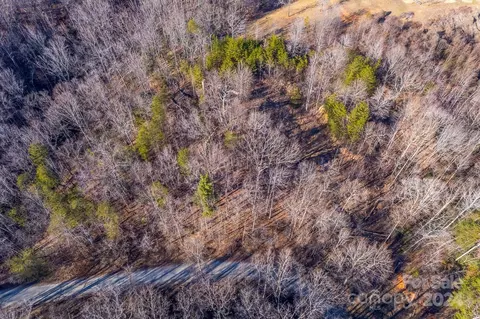 0 Capps Rd, Tryon, NC 28782 photo 4