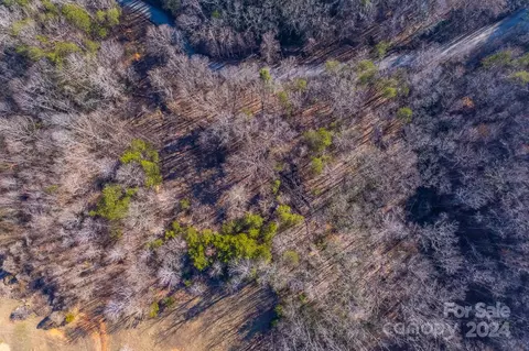 0 Capps Rd, Tryon, NC 28782 photo 8