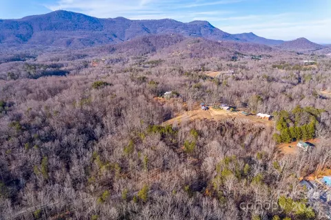 0 Capps Rd, Tryon, NC 28782 photo 19