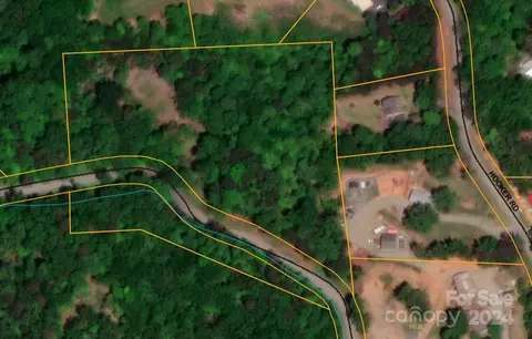 0 Capps Rd, Tryon, NC 28782 photo 21