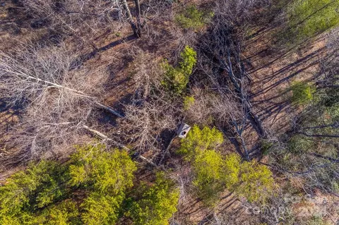 0 Capps Rd, Tryon, NC 28782 photo 5
