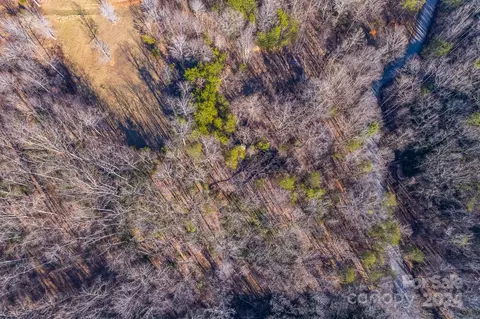 0 Capps Rd, Tryon, NC 28782 photo 10