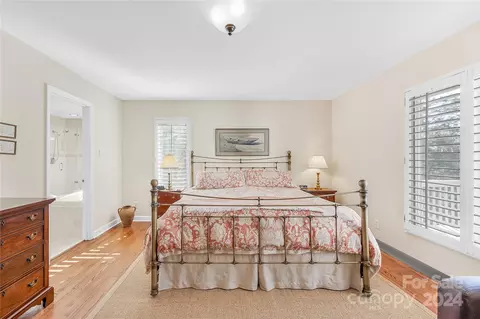Bedroom - 19 Commodore Point Rd, Lake Wylie, SC 29710 photo 2 of 6