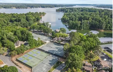 View/Area - 19 Commodore Point Rd, Lake Wylie, SC 29710 photo 3 of 3