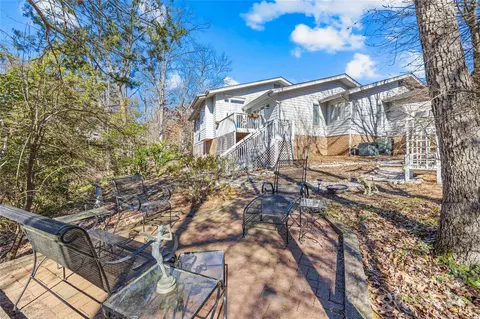 Other - 19 Commodore Point Rd, Lake Wylie, SC 29710 photo 5 of 5
